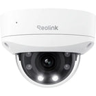 Reolink PC843AD4K01 P437 LAN IP CCTV camera 3840 x 2160 p