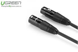 UGREEN Canon Extension Cord