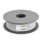 GooBay CAT 5E Network U/Utp 100M Cca Cable - Grey