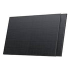 EcoFlow Rigid Solar Panel 400W (Pack of 2pcs)
