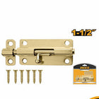 INGCO TOWER BOLT