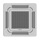 HISENSE CASSETTE INVERTOR FULL SET ONE ON ONE 24000 BTU R32