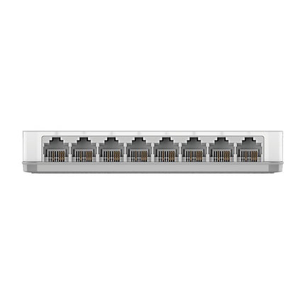 LXLT-066181_5