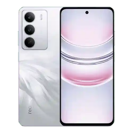 RMX5303-WHITE-SWAN_3