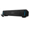 U200BLK_1