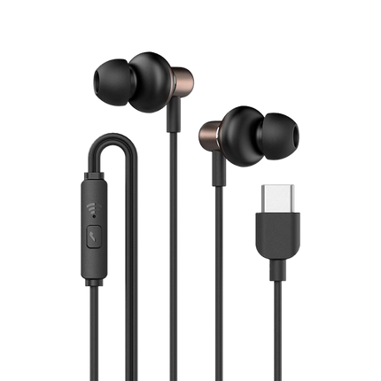 HYPERBASSBUDS1GM_1