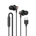 HYPERBASSBUDS1GM_1