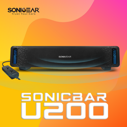 U200BLK_2