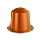 LPCFFCPK_1