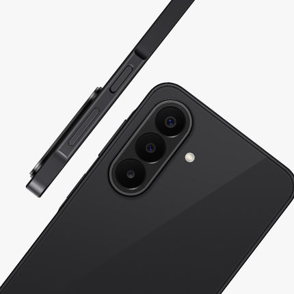 SM-A276_5