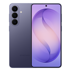 SM-S947_5