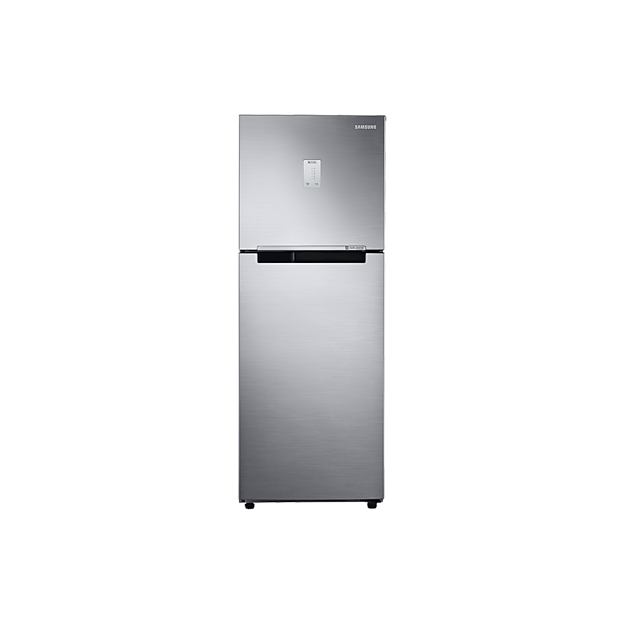 RT53DG7B14S9EF_2