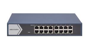 DS-3E0516-E_3