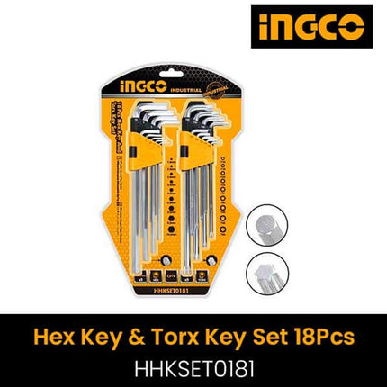 HHKSET0181_4
