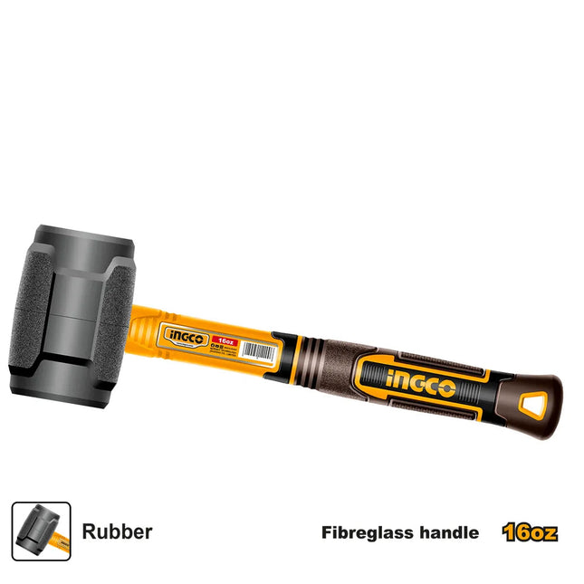 HRUH8816_2