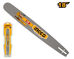 AGSB50618_3