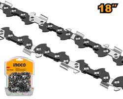 AGSC50618_3