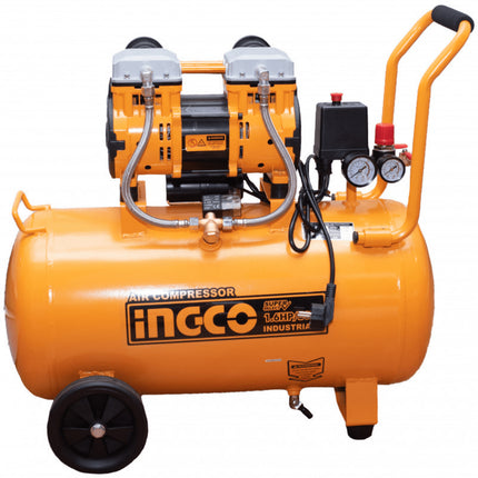 ACS112501_5