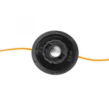 ALS25405_4