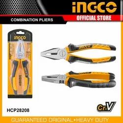 HCP28208_4