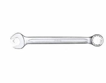 HCSPA101_4