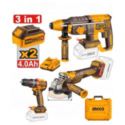 COSLI241198_4