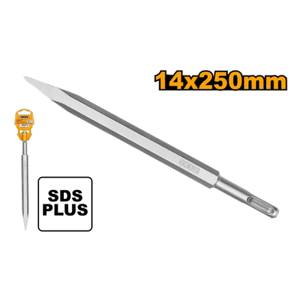 DBC0122501_5