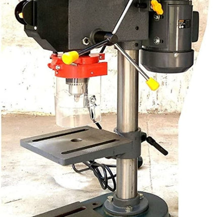 DP133505_5