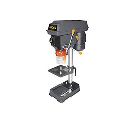 DP133505_4