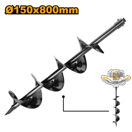 DBW3522_1