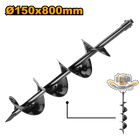 DBW3522_1