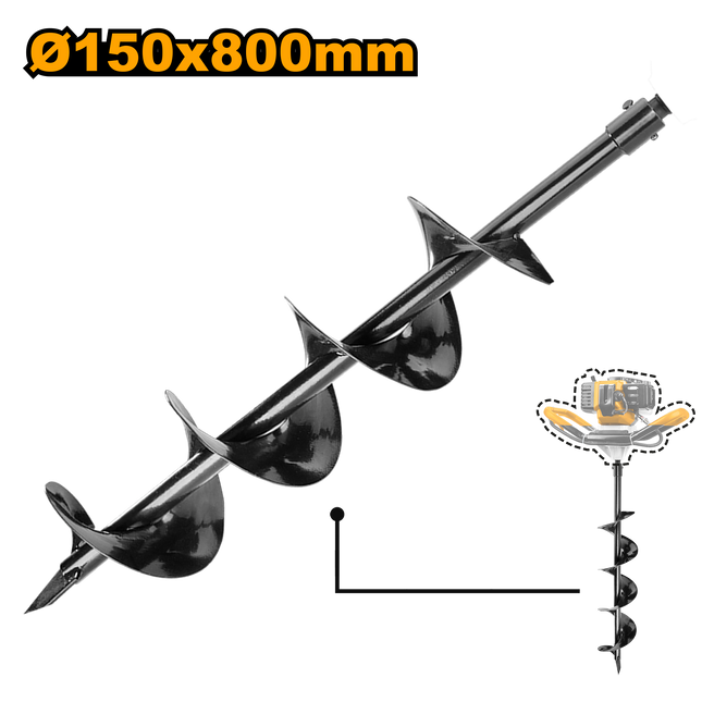 DBW3522_1