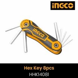 HHK14081_5