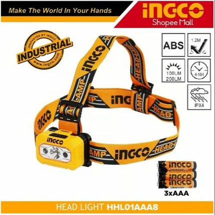 HHL013AAA8_4