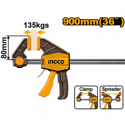 HQBC01601_5