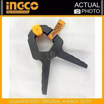HQSC0206_4