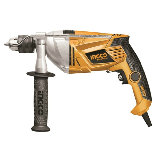 INGCO IMPACT DRILL   1100 W