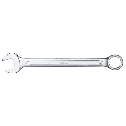 HCSPA161_5
