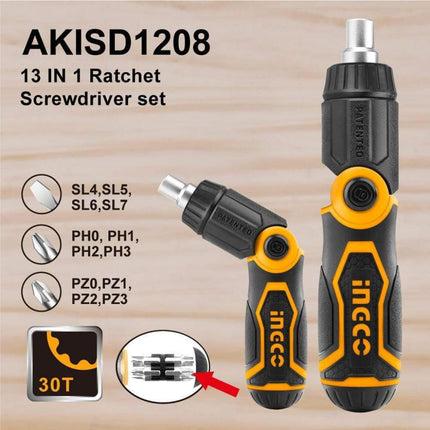AKISD1208_5