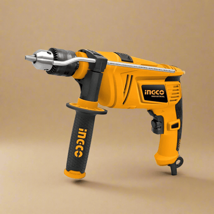 ID9008_4