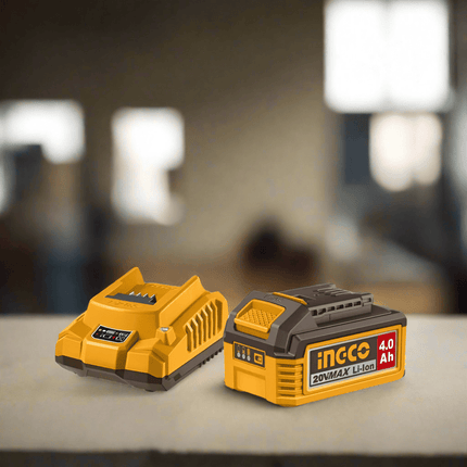 FBCPK1012_3
