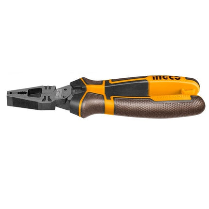 HMFCP28200_4