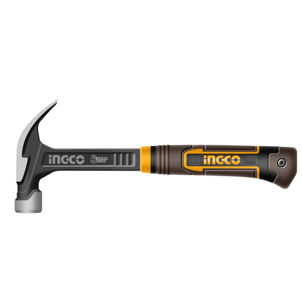 HCH81020L_2