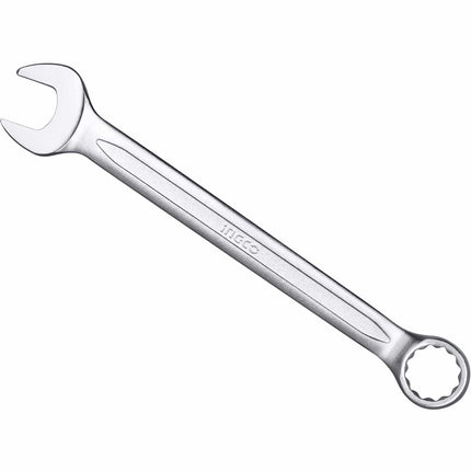 HCSPA161_3