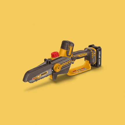 CGSLI20561_3