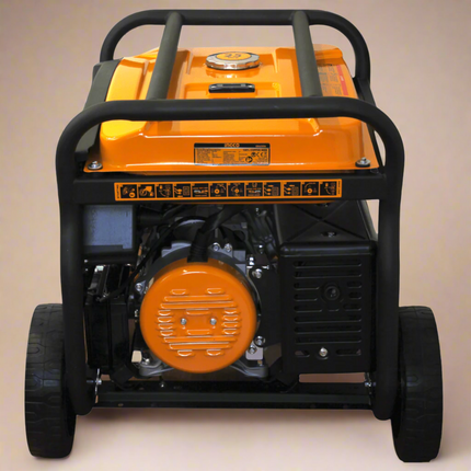 GE65006_3