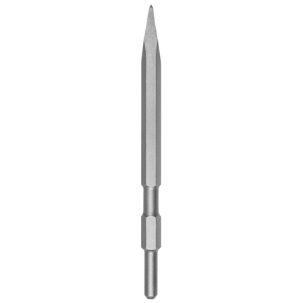 DBC0512801_2