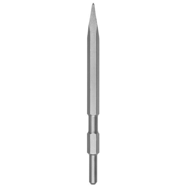 DBC0512801_2
