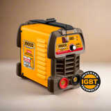 ING-MMA13049_4