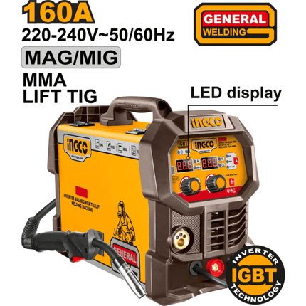 ING-MGT16058_2